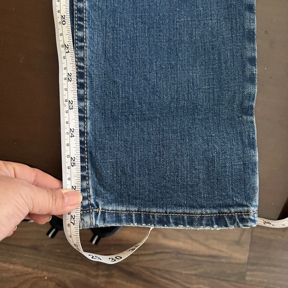 Supplies by Union Bay Jeans - Picture 5 of 6